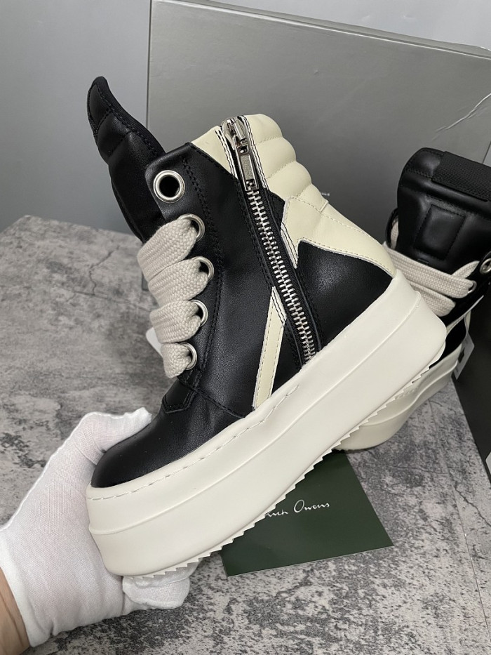 RICK OWENS RO-295