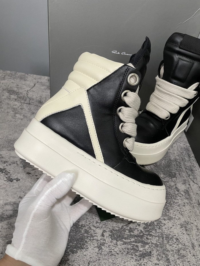RICK OWENS RO-295