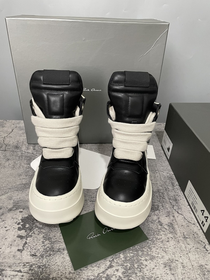 RICK OWENS RO-295