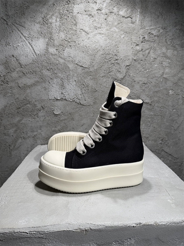 RICK OWENS SNEAKERS RO-291