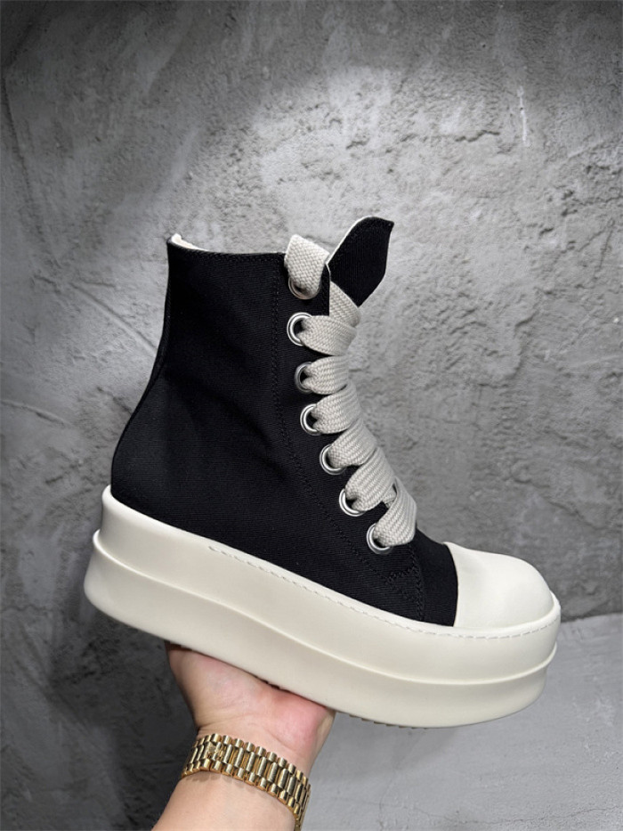 RICK OWENS SNEAKERS RO-291