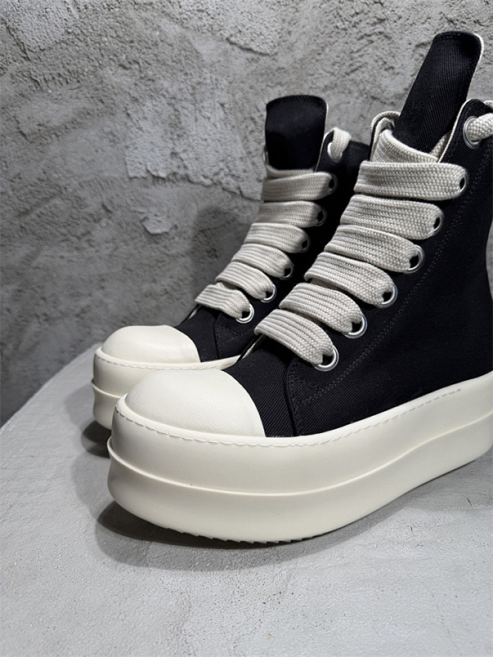 RICK OWENS SNEAKERS RO-291