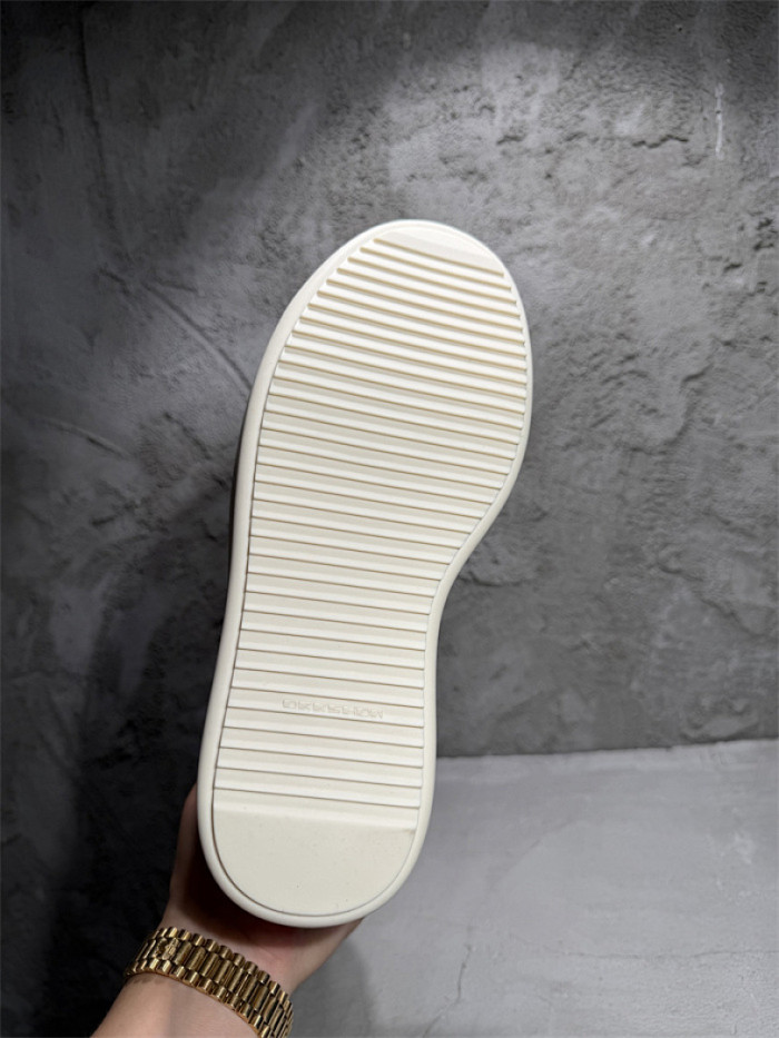 RICK OWENS SNEAKERS RO-291