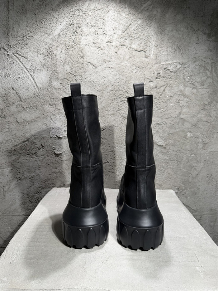 RICK OWENS SNEAKERS RO-293