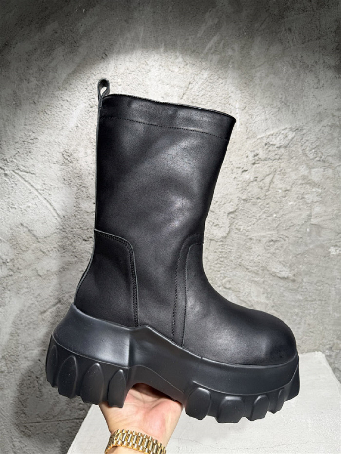 RICK OWENS SNEAKERS RO-293