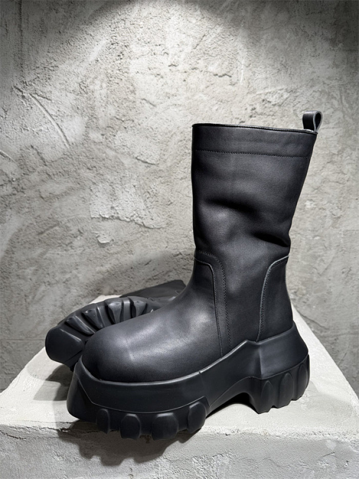RICK OWENS SNEAKERS RO-293