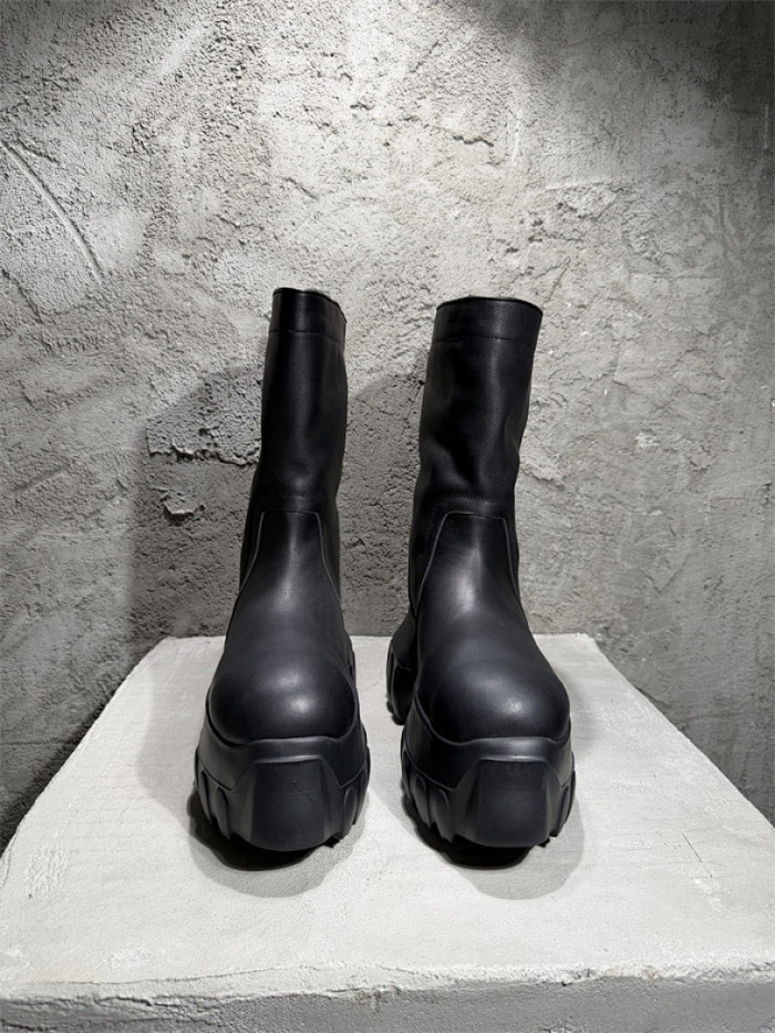 RICK OWENS SNEAKERS RO-293
