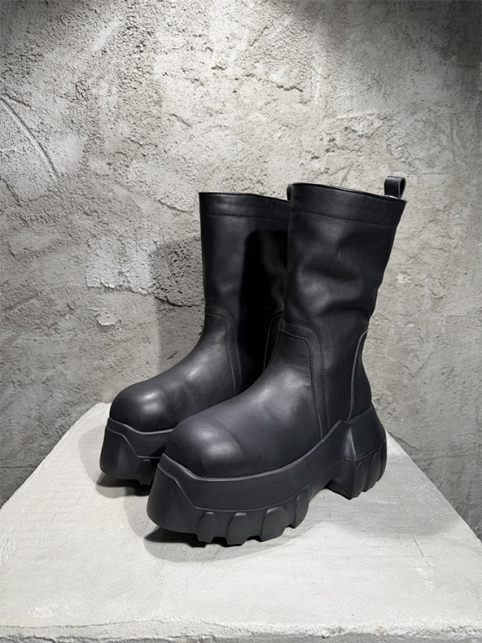 RICK OWENS SNEAKERS RO-293