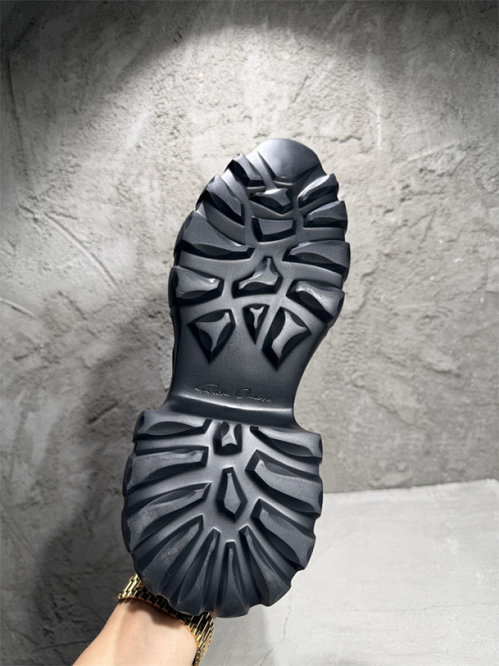 RICK OWENS SNEAKERS RO-293