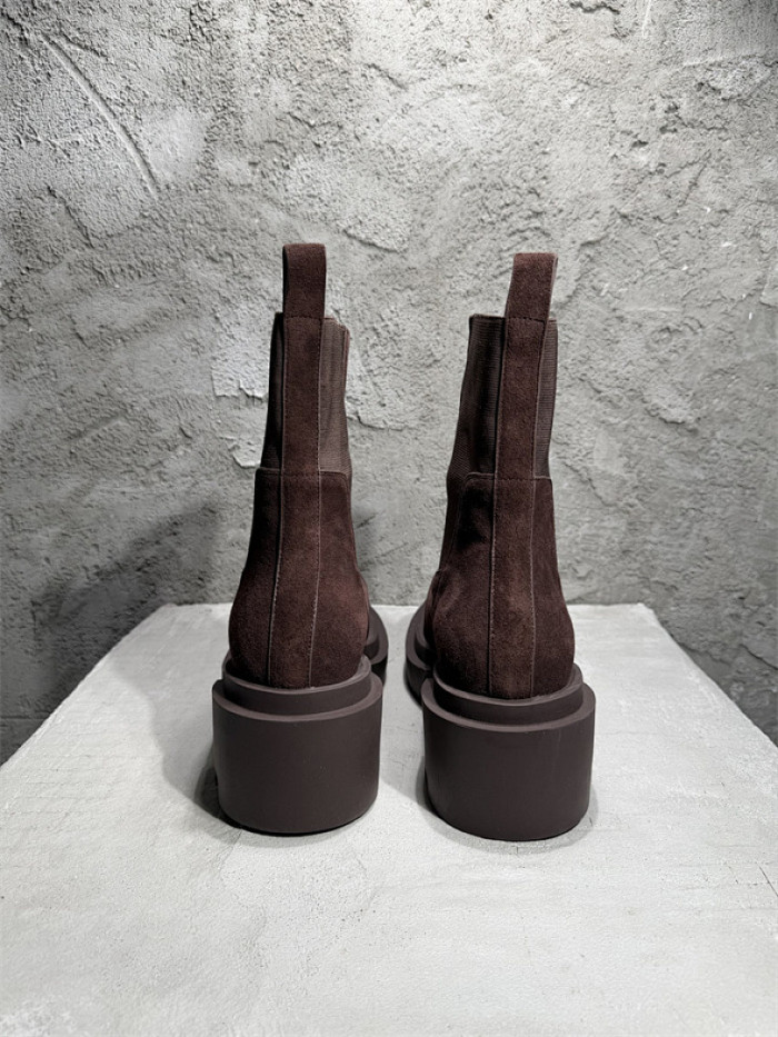 RICK OWENS SNEAKERS RO-294