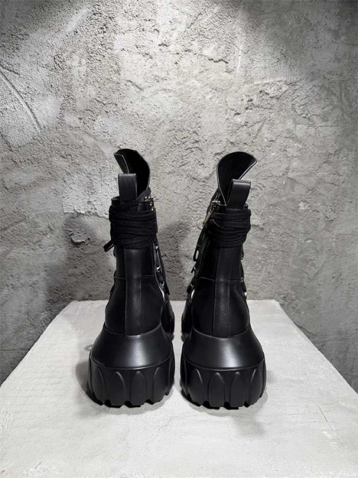 RICK OWENS SNEAKERS RO-288