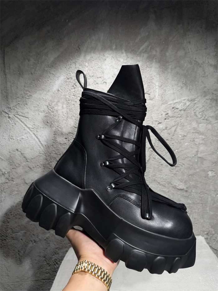 RICK OWENS SNEAKERS RO-288