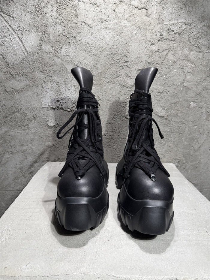 RICK OWENS SNEAKERS RO-288