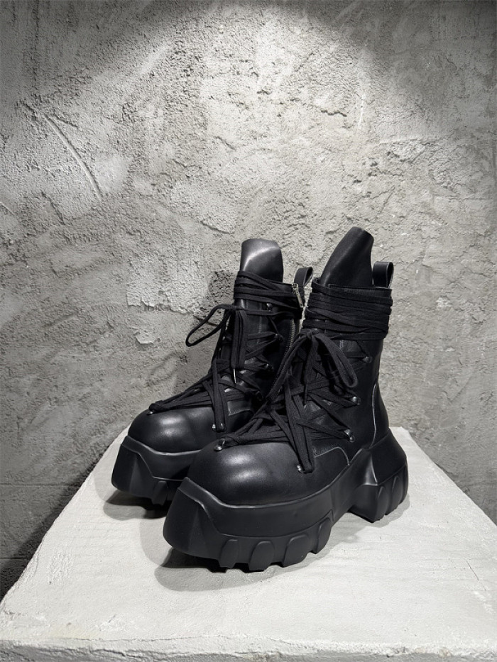 RICK OWENS SNEAKERS RO-288