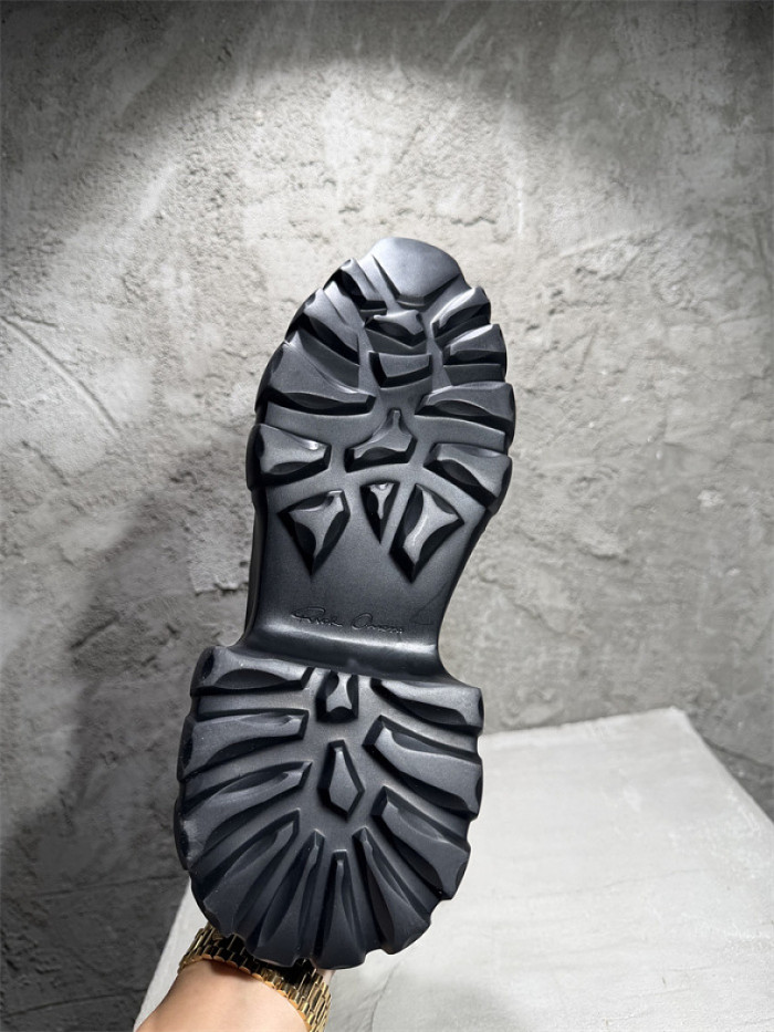 RICK OWENS SNEAKERS RO-288