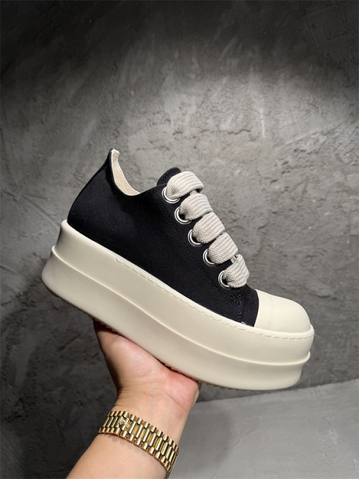 RICK OWENS RO-292