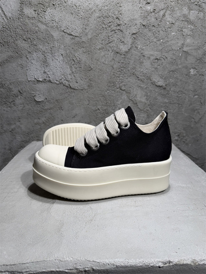 RICK OWENS RO-292