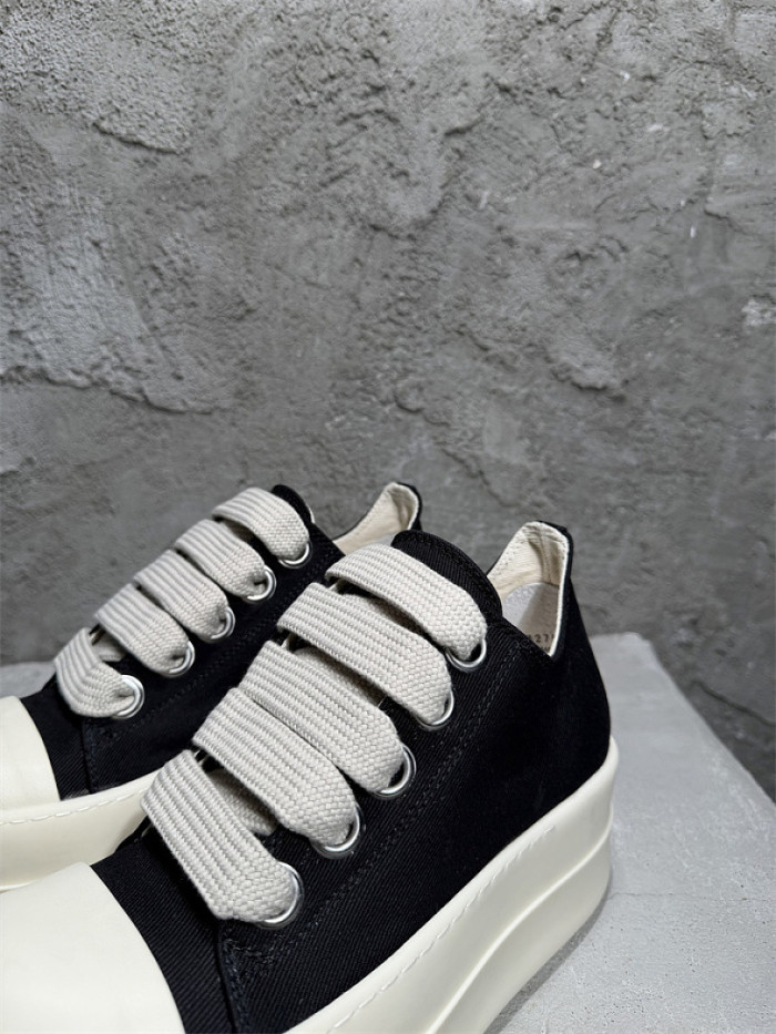 RICK OWENS RO-292