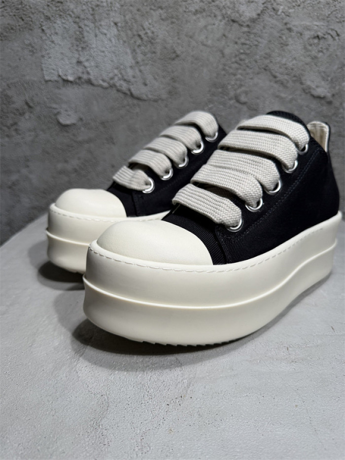 RICK OWENS RO-292