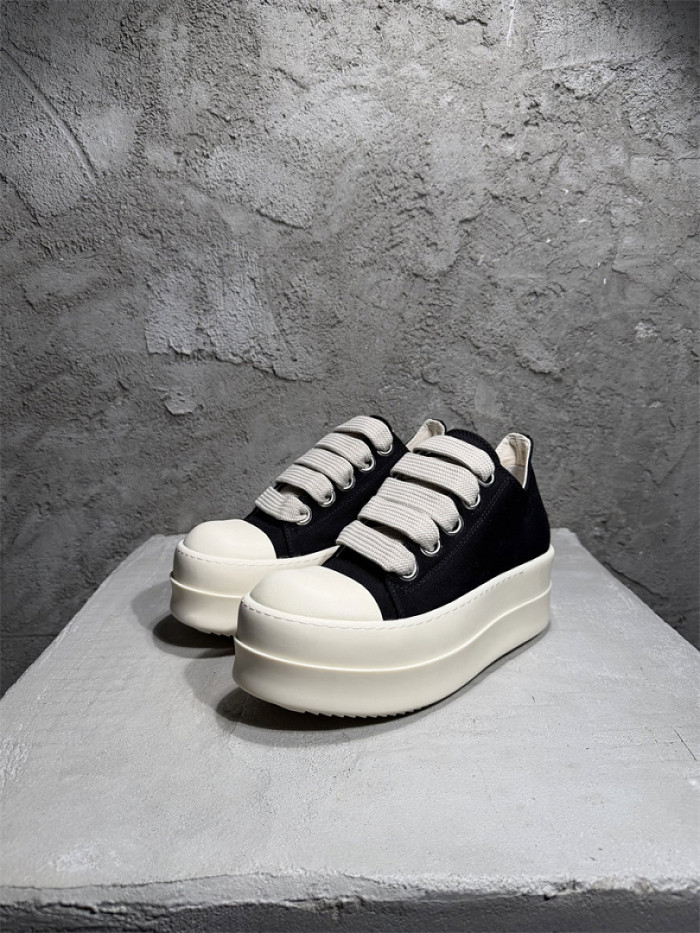 RICK OWENS RO-292