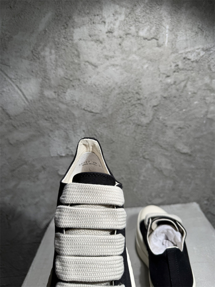 RICK OWENS RO-292