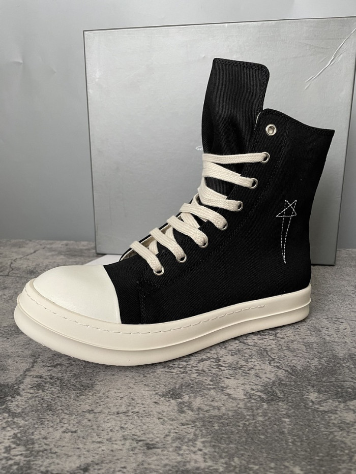 RICK OWENS RO-244