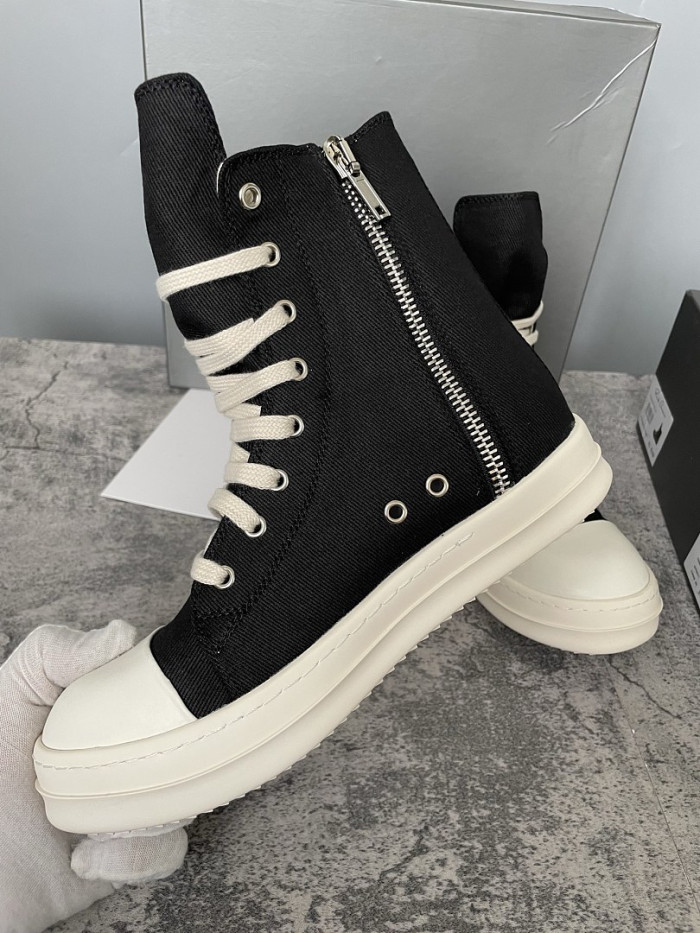 RICK OWENS RO-244