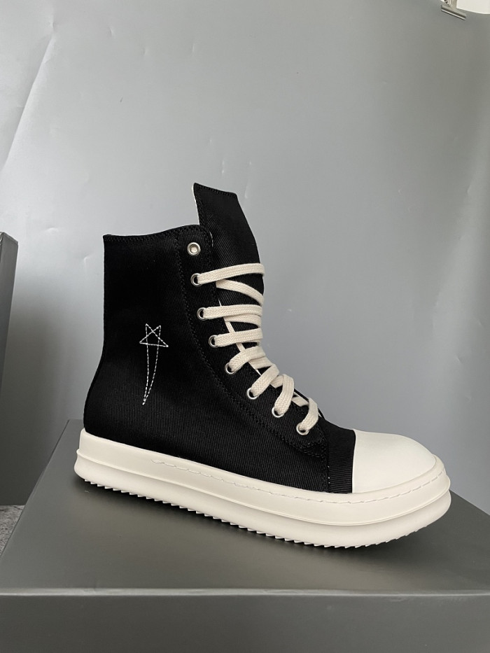RICK OWENS RO-244