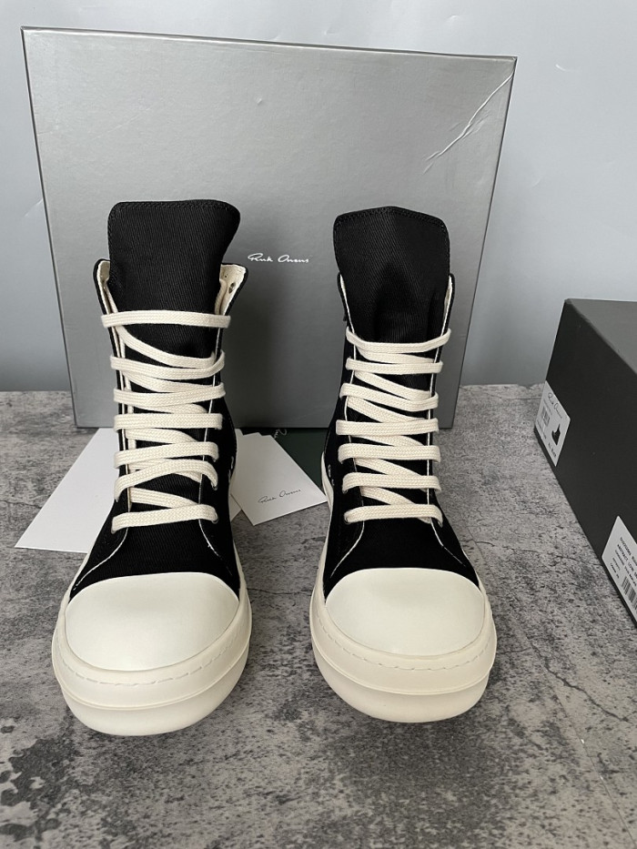 RICK OWENS RO-244