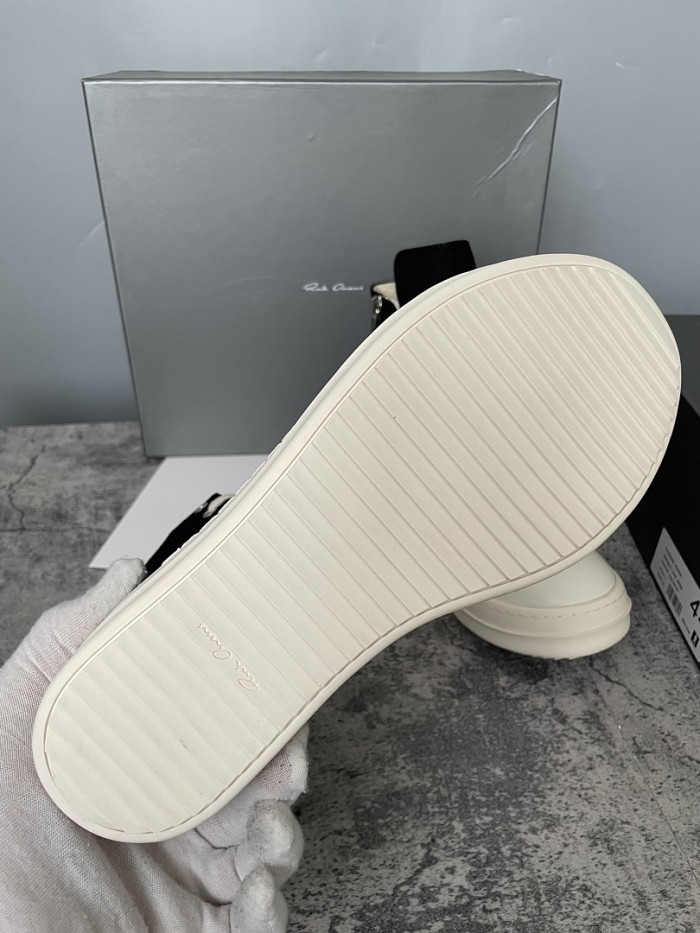 RICK OWENS RO-244