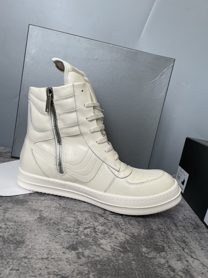 RICK OWENS SNEAKERS RO-312