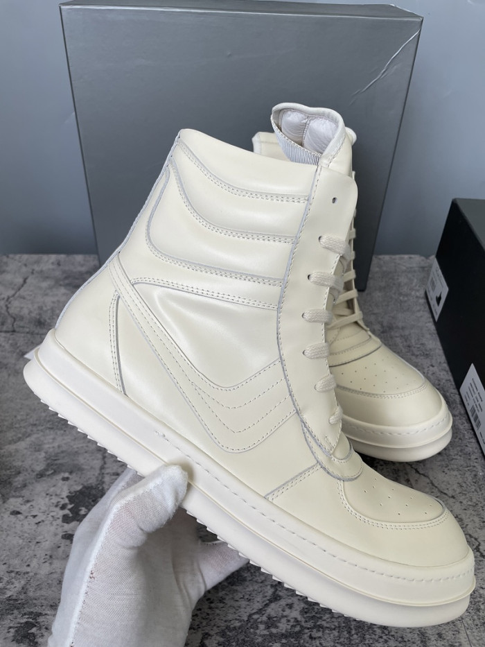 RICK OWENS SNEAKERS RO-312