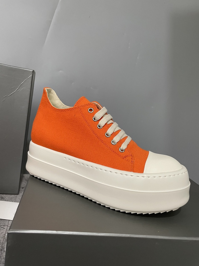 RICK OWENS RO-299