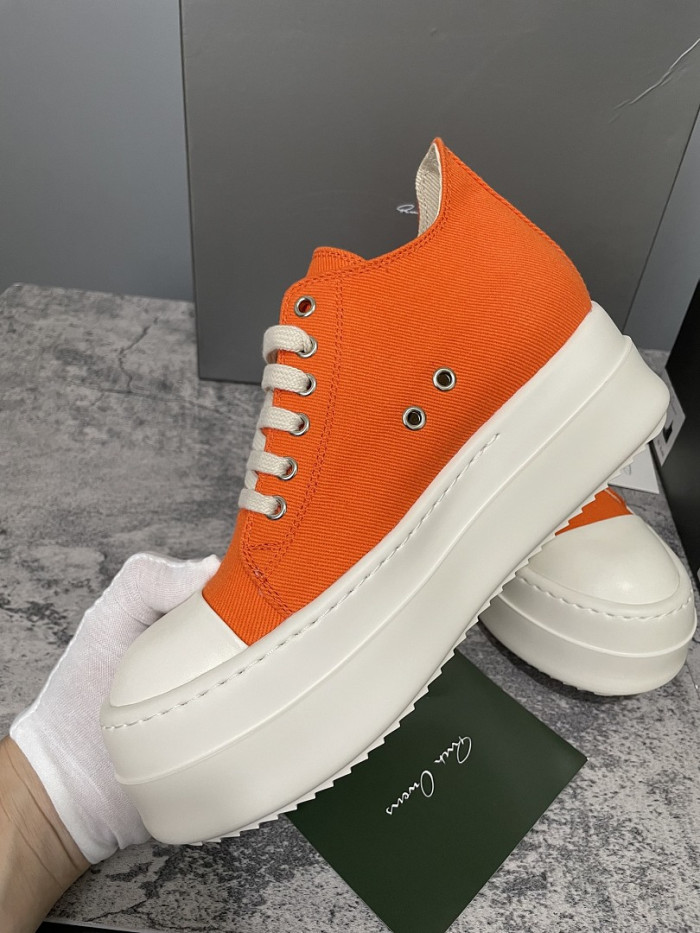RICK OWENS RO-299