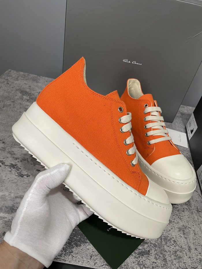 RICK OWENS RO-299