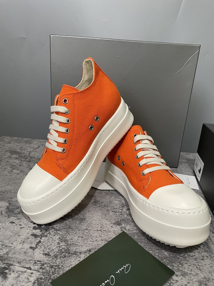 RICK OWENS RO-299