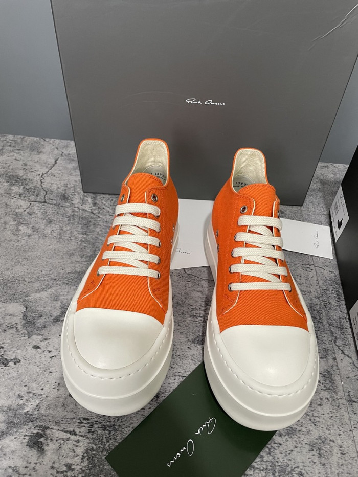 RICK OWENS RO-299