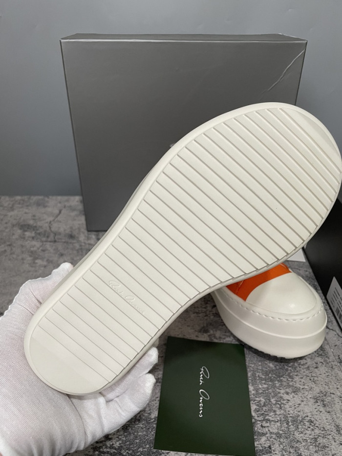 RICK OWENS RO-299