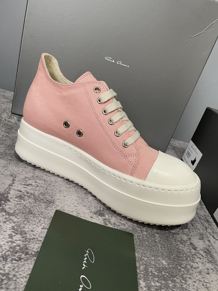 RICK OWENS RO-300