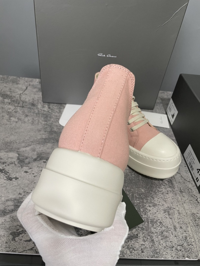 RICK OWENS RO-300