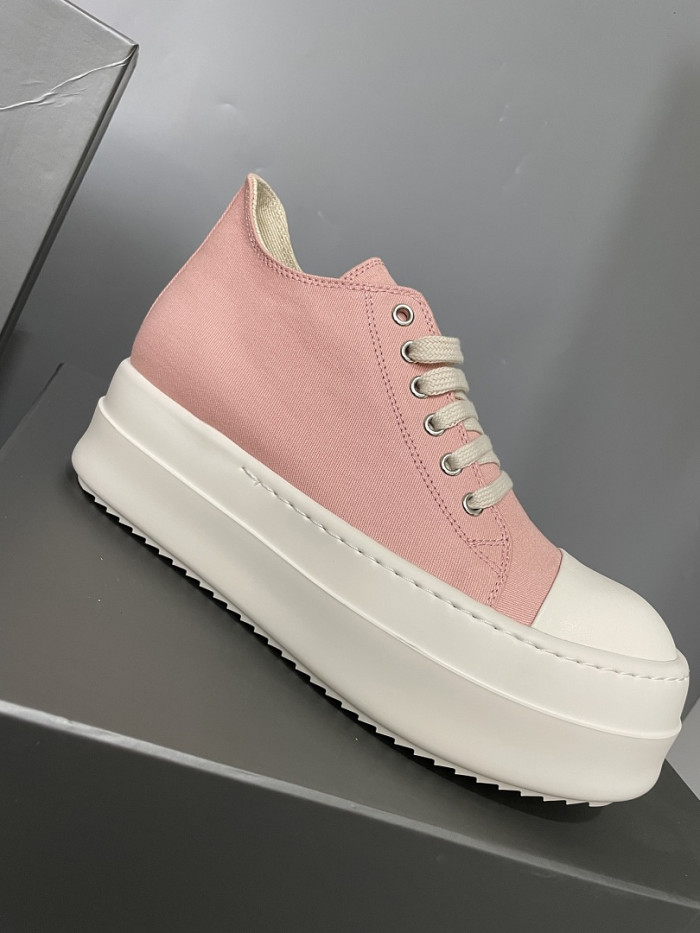 RICK OWENS RO-300