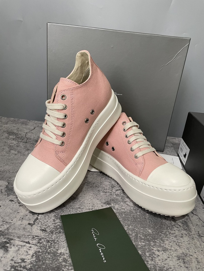 RICK OWENS RO-300