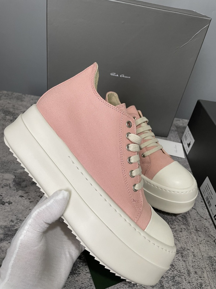 RICK OWENS RO-300
