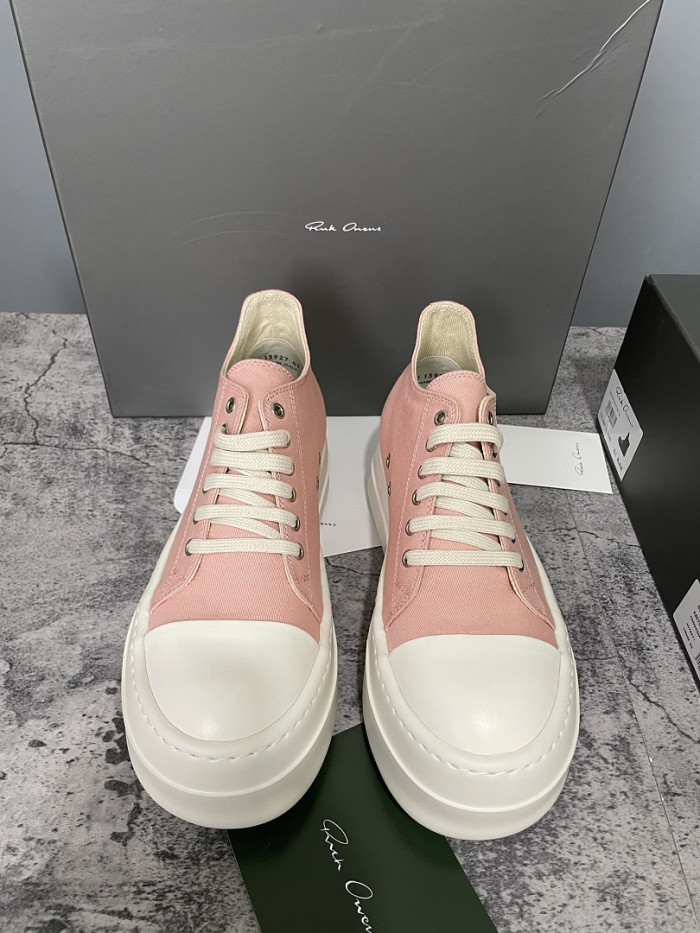 RICK OWENS RO-300