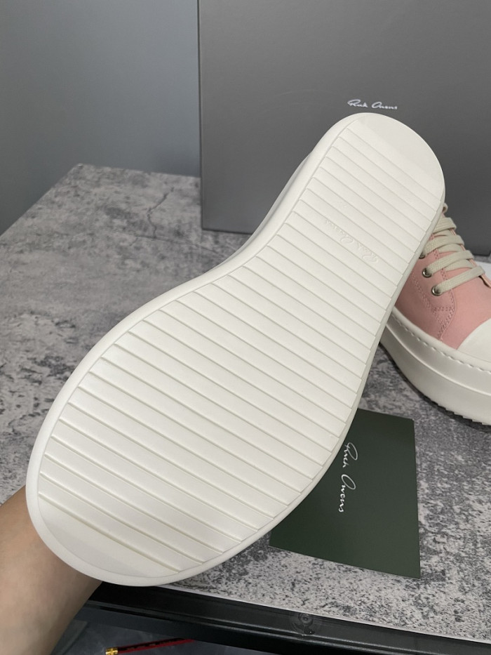RICK OWENS RO-300