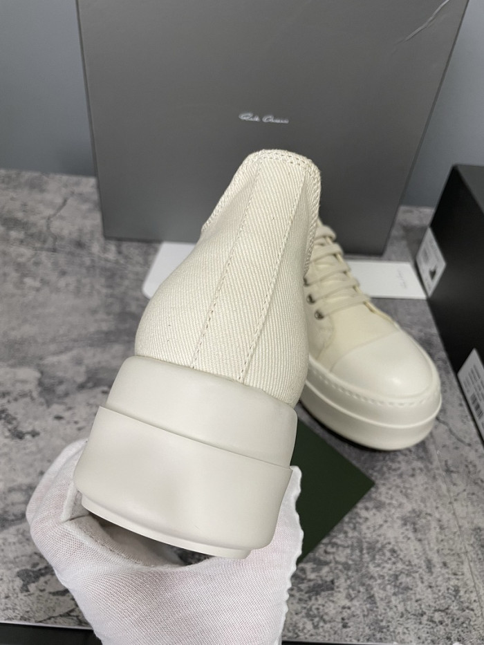 RICK OWENS RO-301