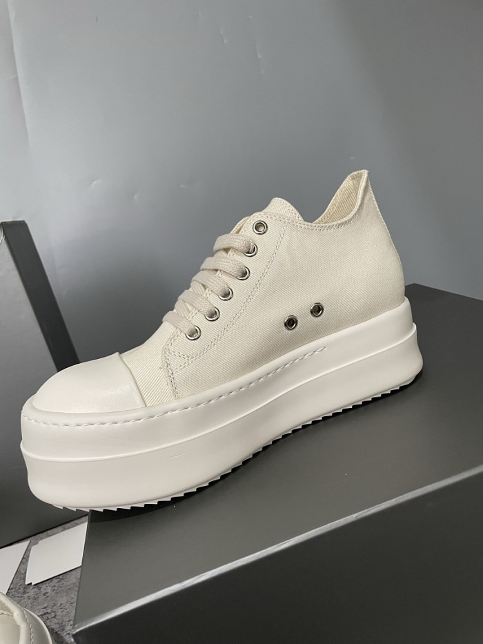 RICK OWENS RO-301