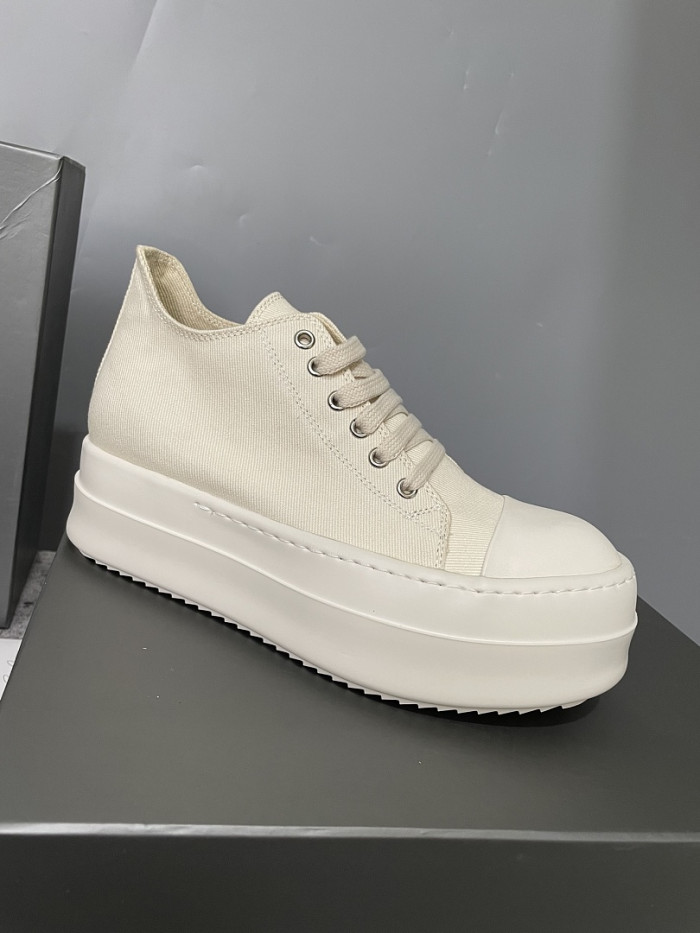 RICK OWENS RO-301