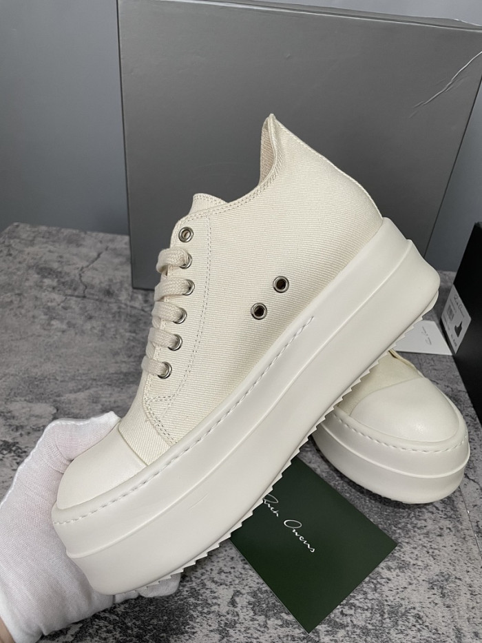 RICK OWENS RO-301