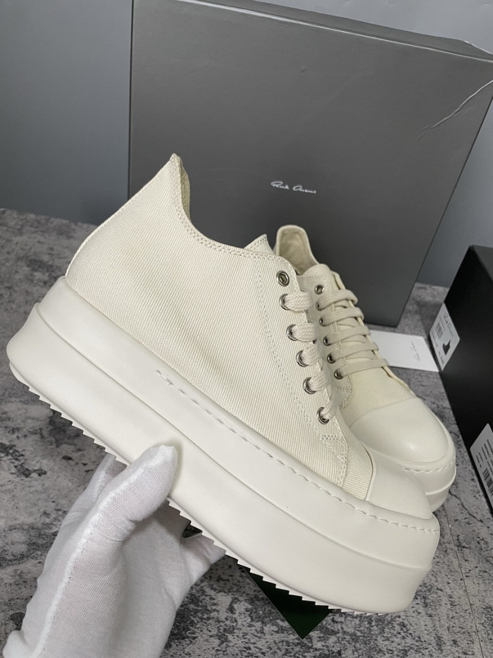 RICK OWENS RO-301